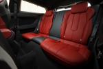 Land Rover Range Rover Evoque 3-Door 2012 года